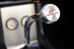 Shelby GT500CR 545 by Classic Recreations 2010 года